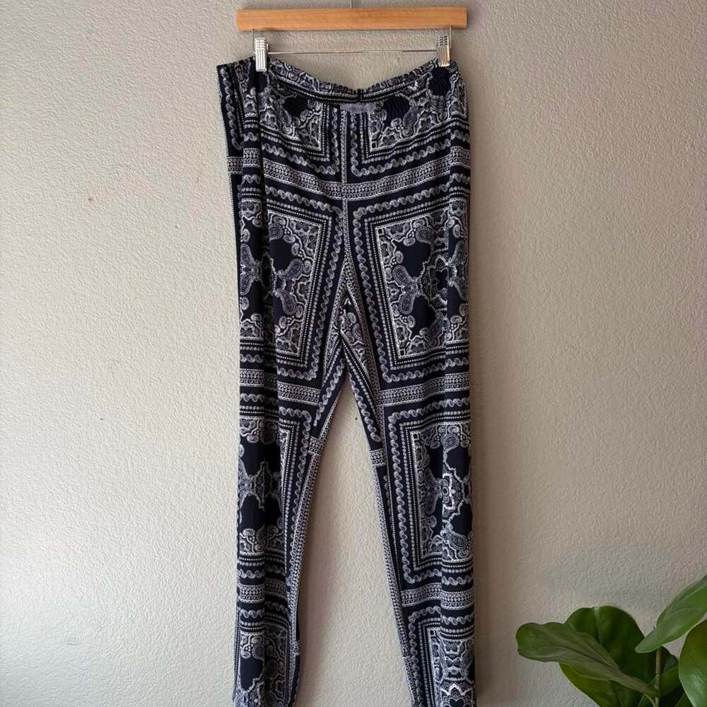 Women's Leggings